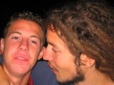 Bild 54
