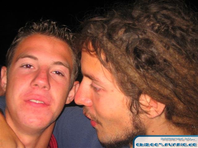 Bild 54