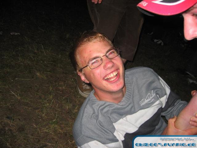 Bild 64