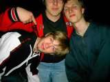 Bild 38