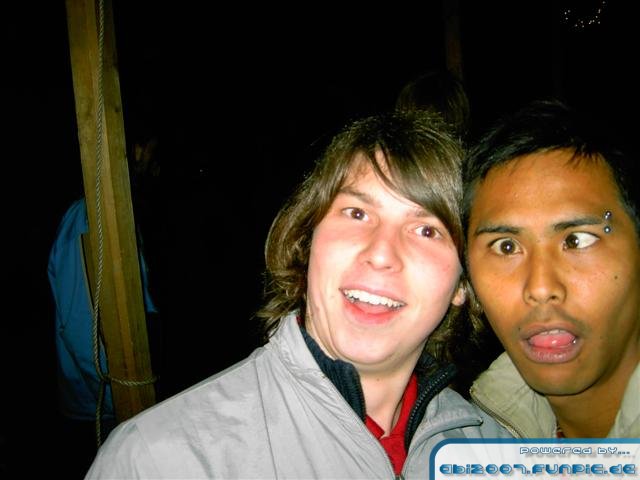 Bild 44