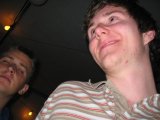 Bild 33