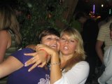 Bild 115