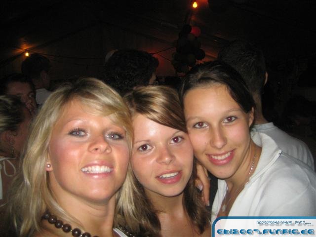 Bild 84