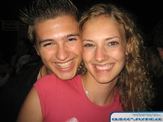Bild 129