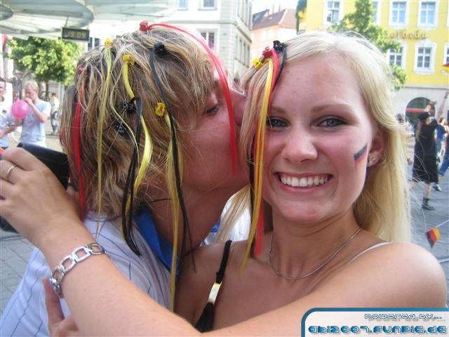 Bild 182